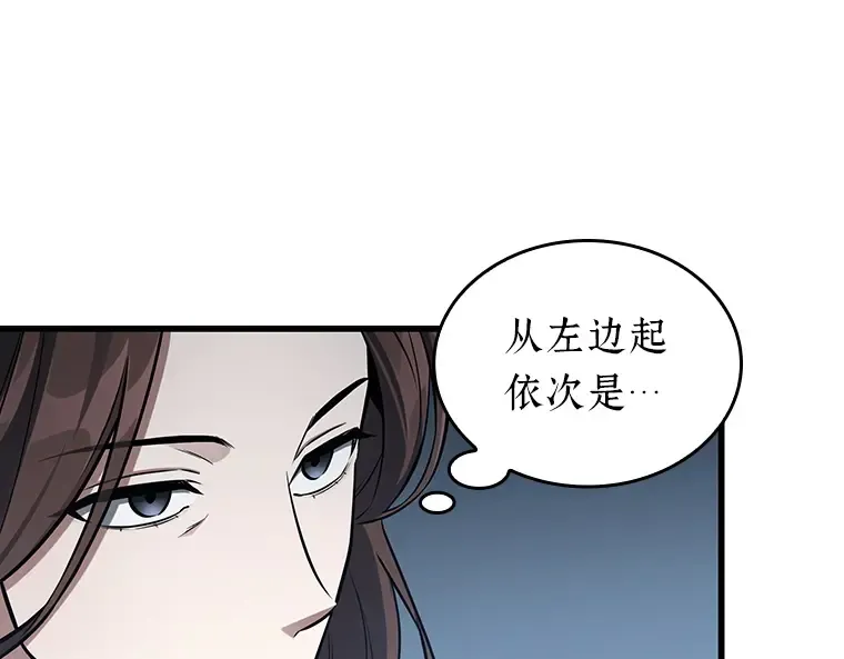 197 重读（4） 第61页