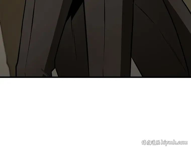 197 重读（4） 第72页