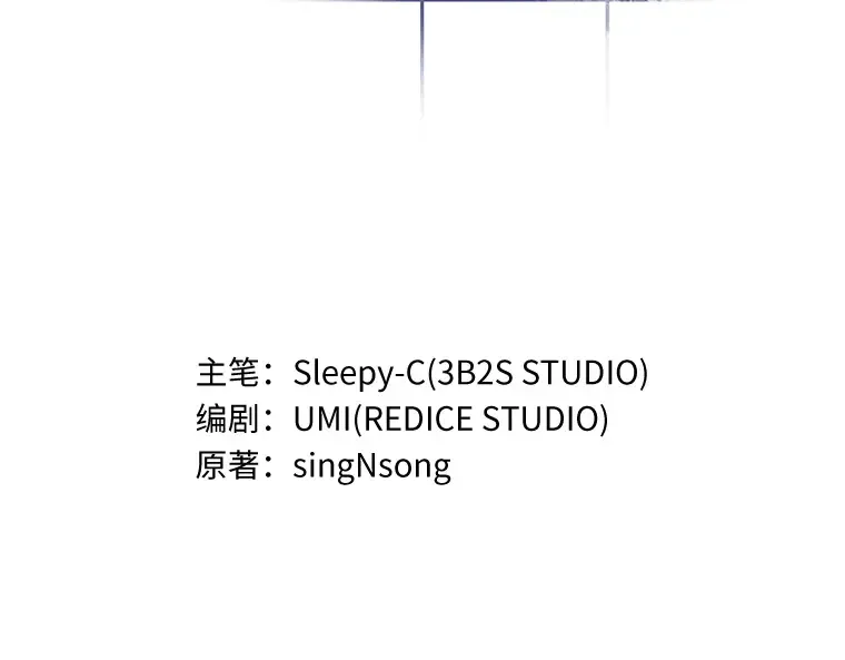 197 重读（4） 第95页