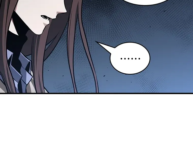 197 重读（4） 第126页