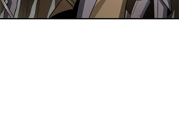 197 重读（4） 第147页