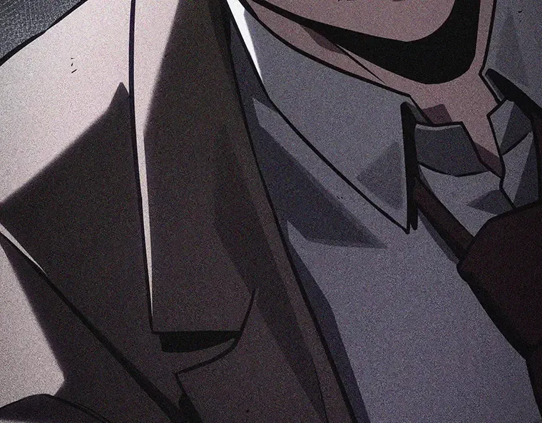 197 重读（4） 第172页