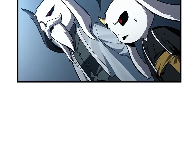 198 重读（5） 第29页