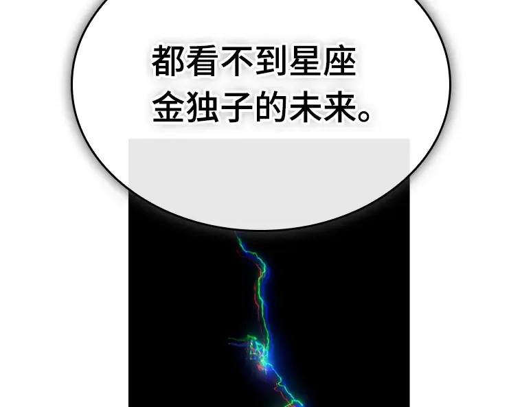 198 重读（5） 第100页
