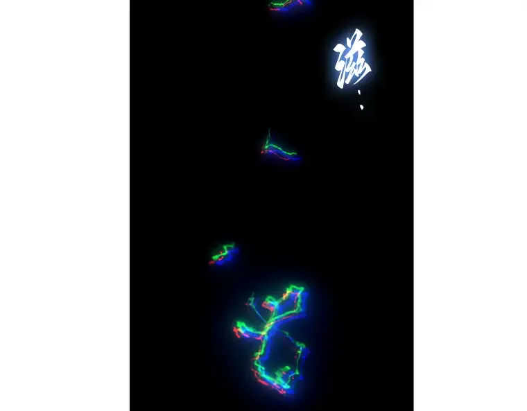 198 重读（5） 第101页
