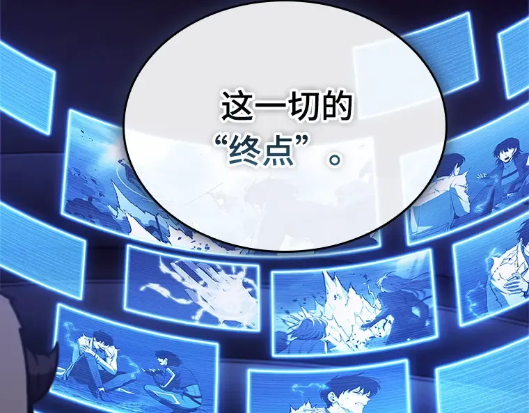 198 重读（5） 第121页