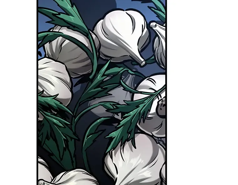 198 重读（5） 第135页