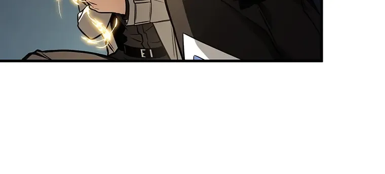198 重读（5） 第158页