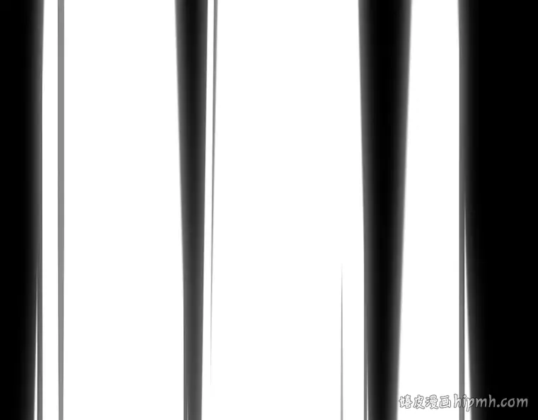 198 重读（5） 第200页