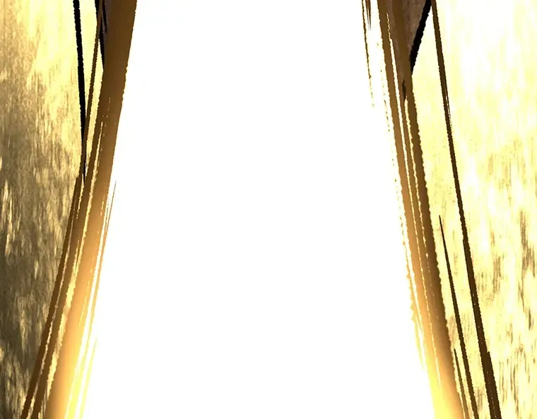 198 重读（5） 第219页