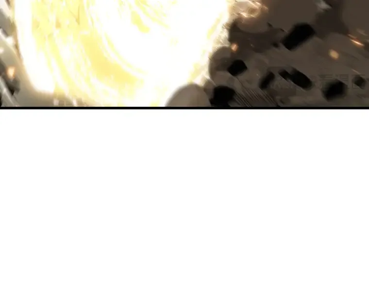 198 重读（5） 第228页