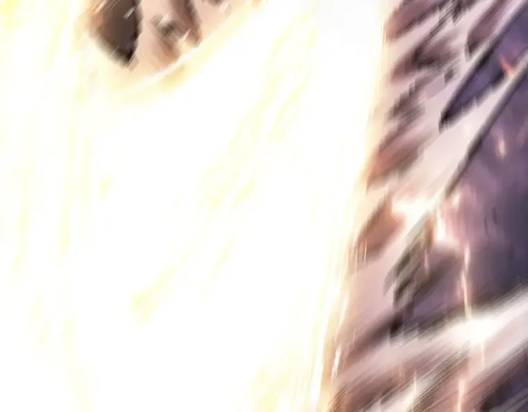 198 重读（5） 第233页