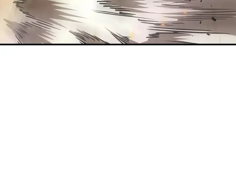 198 重读（5） 第236页