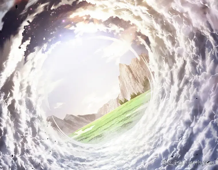 198 重读（5） 第240页
