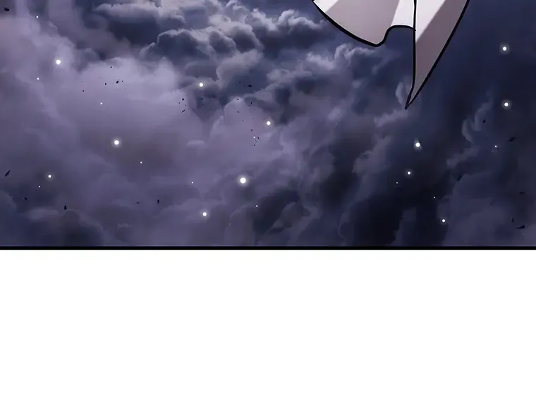 198 重读（5） 第242页