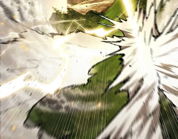 199 重读（6） 第17页