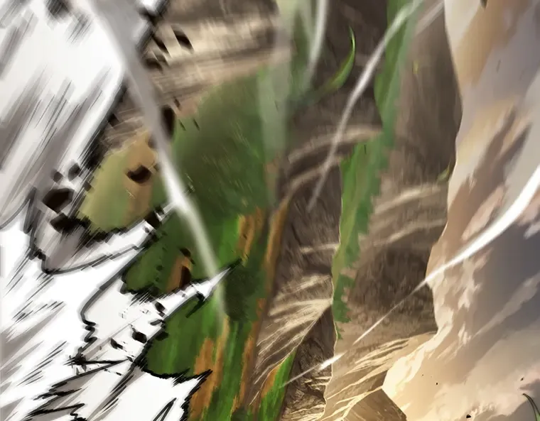 199 重读（6） 第23页