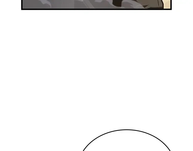 199 重读（6） 第31页