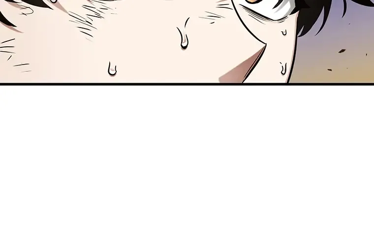 199 重读（6） 第49页