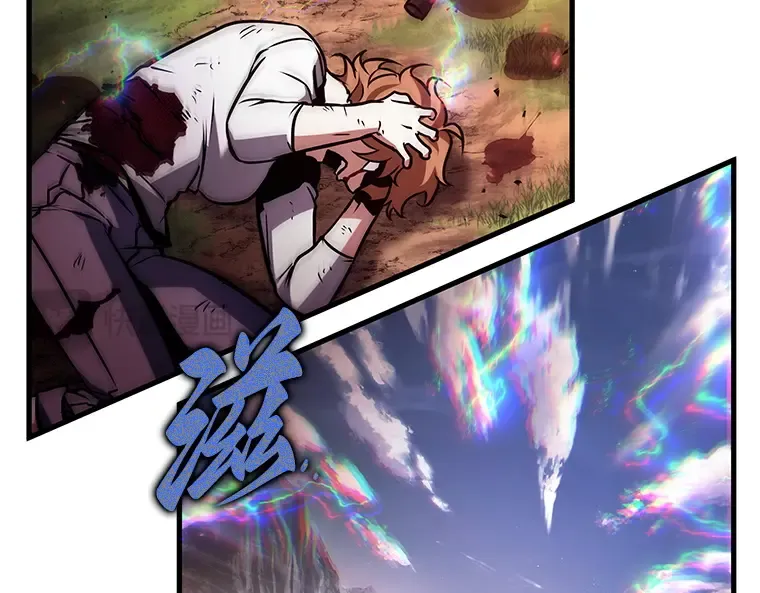 199 重读（6） 第53页