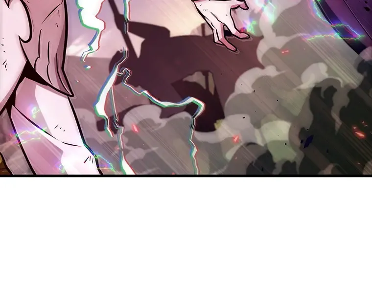 199 重读（6） 第62页