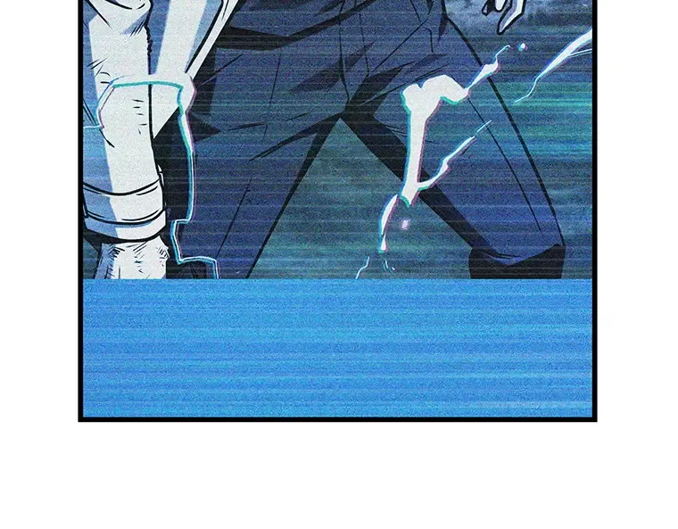 199 重读（6） 第78页