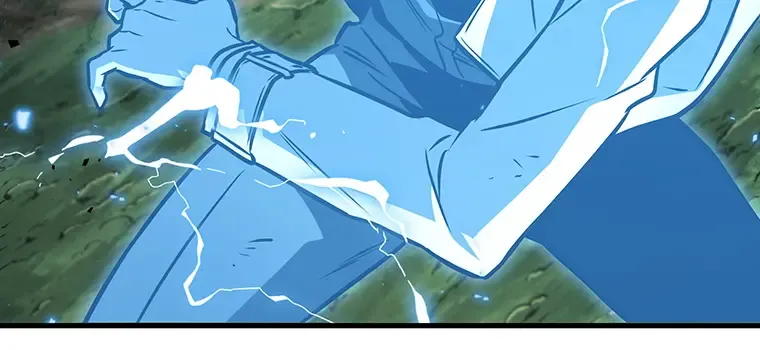 199 重读（6） 第116页
