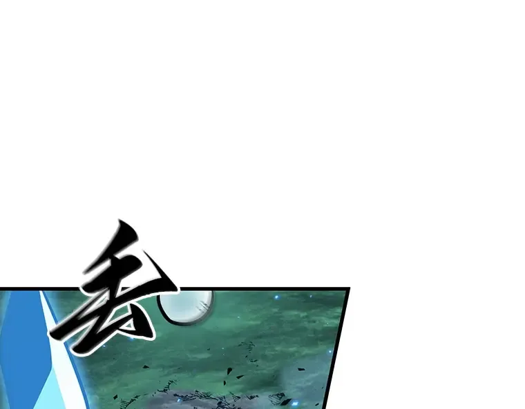 199 重读（6） 第132页