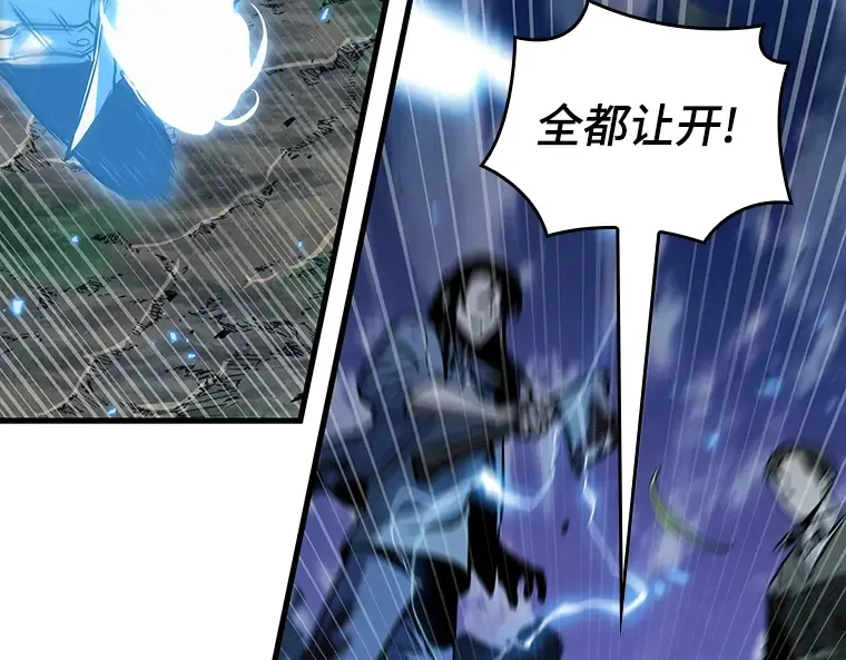 199 重读（6） 第134页