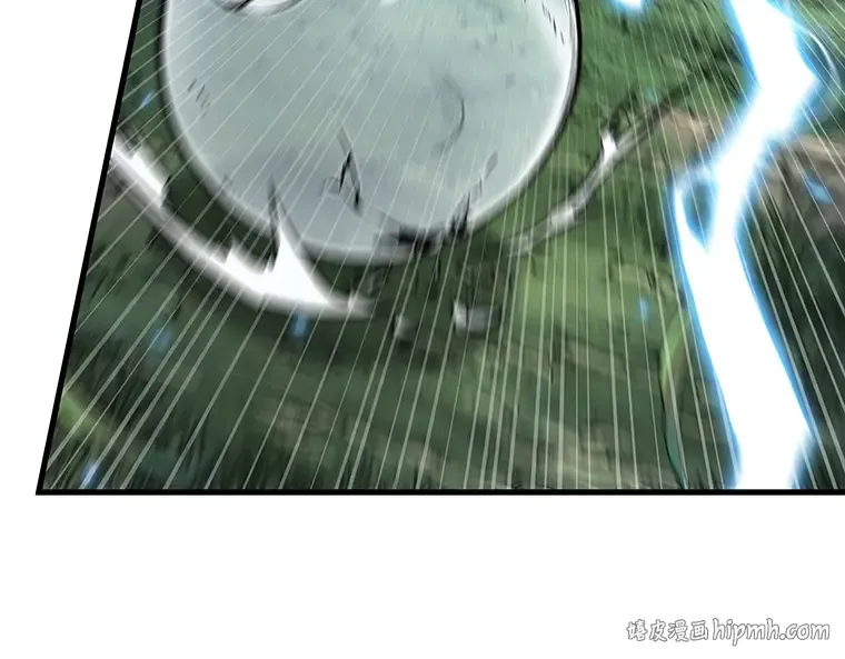 199 重读（6） 第136页