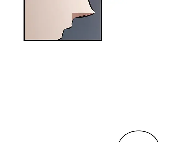 199 重读（6） 第163页