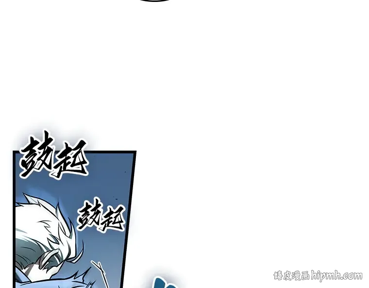 199 重读（6） 第176页