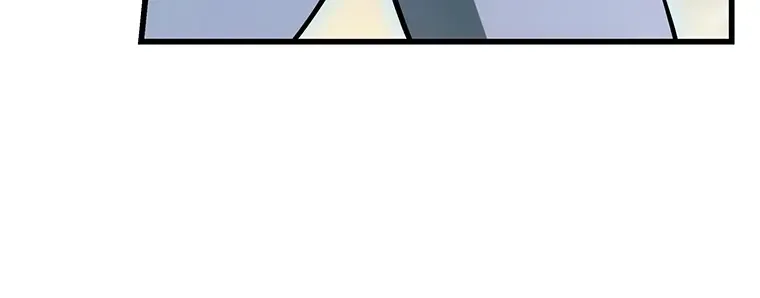 199 重读（6） 第179页
