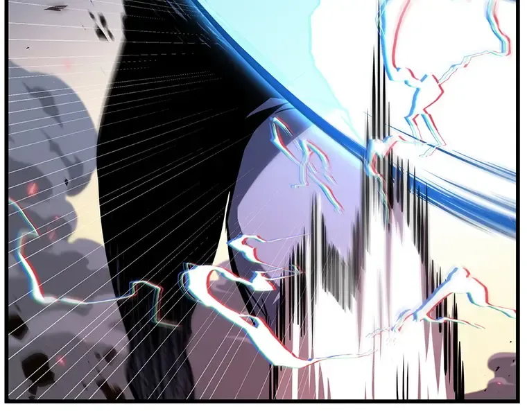 199 重读（6） 第189页