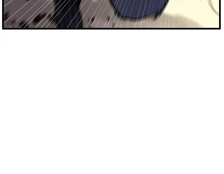 199 重读（6） 第193页