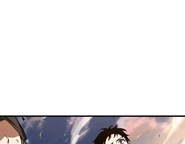 199 重读（6） 第203页