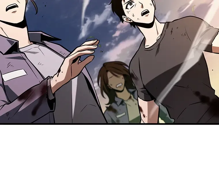199 重读（6） 第204页
