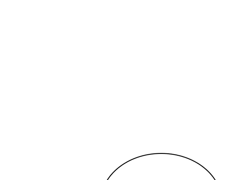 200 重读（7） 第26页