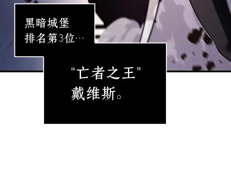 200 重读（7） 第29页