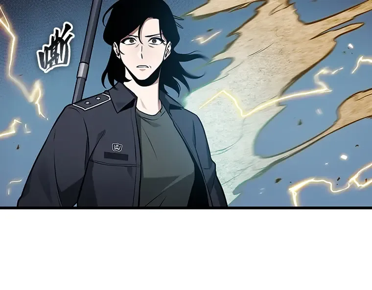 200 重读（7） 第92页