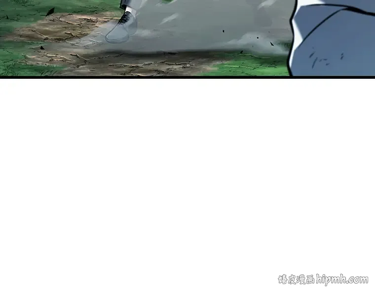 200 重读（7） 第112页