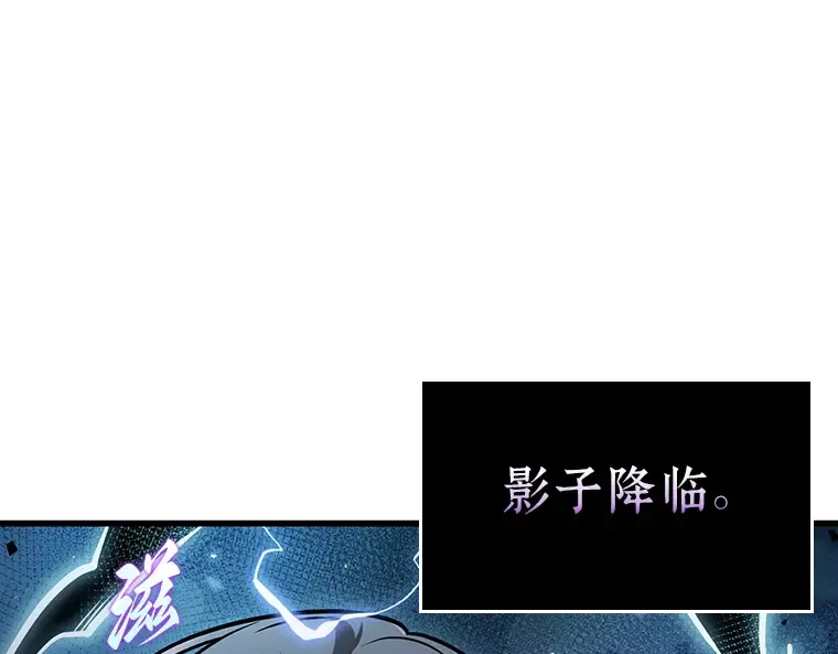 200 重读（7） 第151页