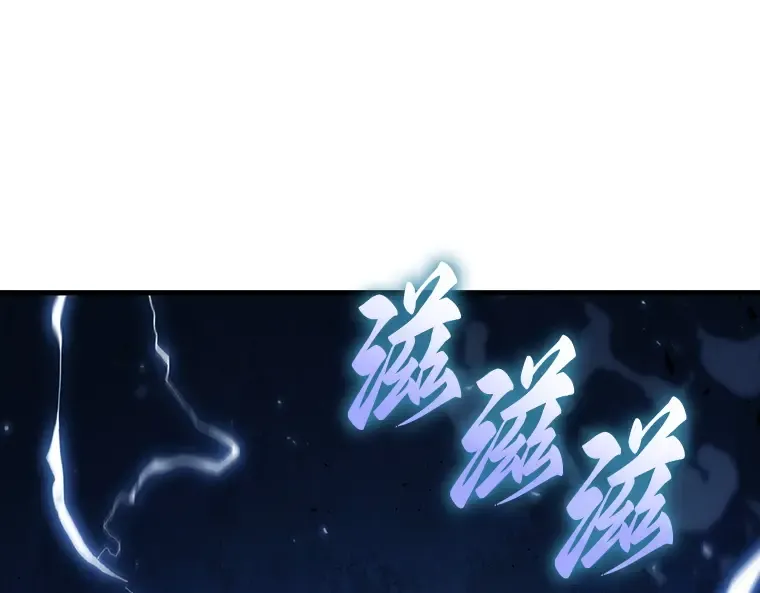 200 重读（7） 第154页
