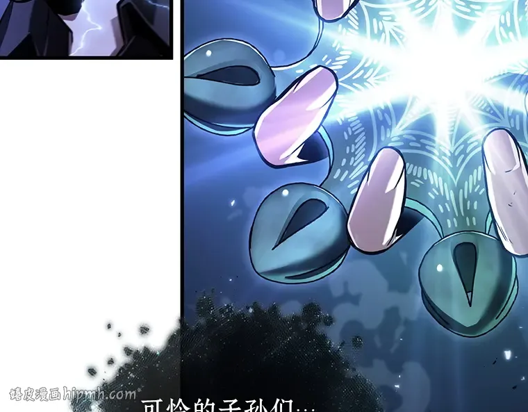200 重读（7） 第160页