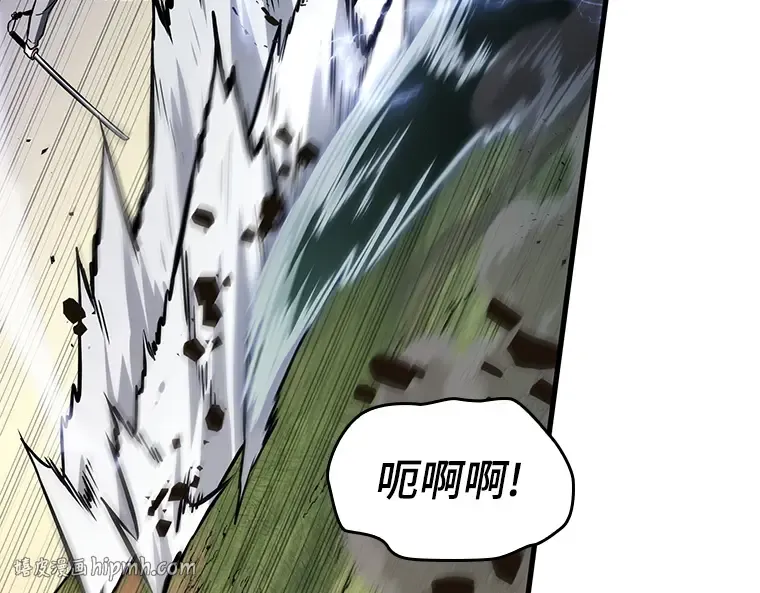 200 重读（7） 第168页