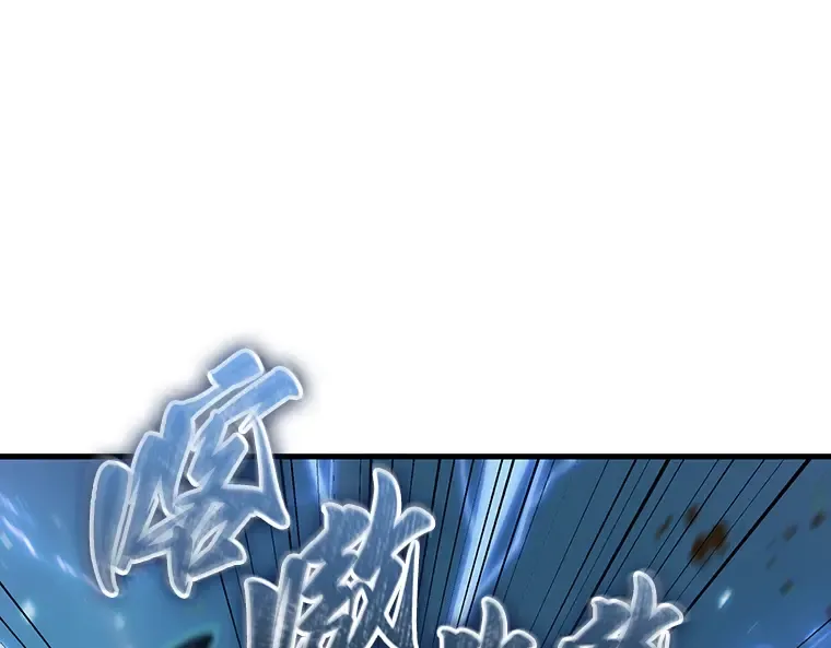 200 重读（7） 第187页