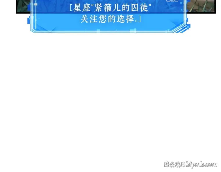 200 重读（7） 第200页