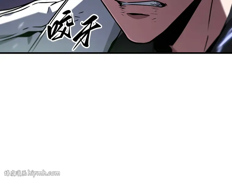 200 重读（7） 第216页