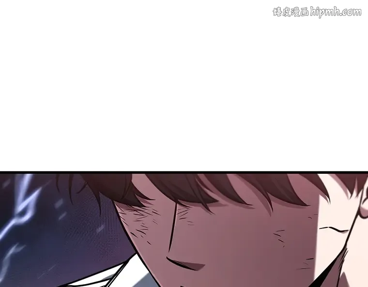 201 重读（8） 第1页