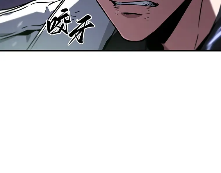 201 重读（8） 第2页